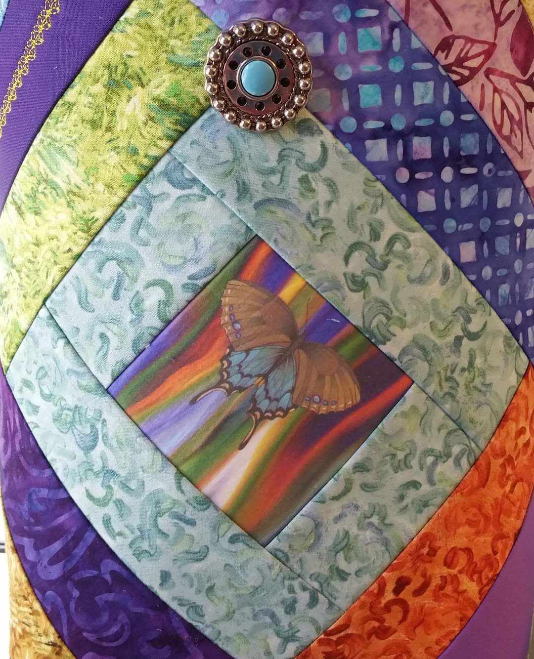 storefront banner