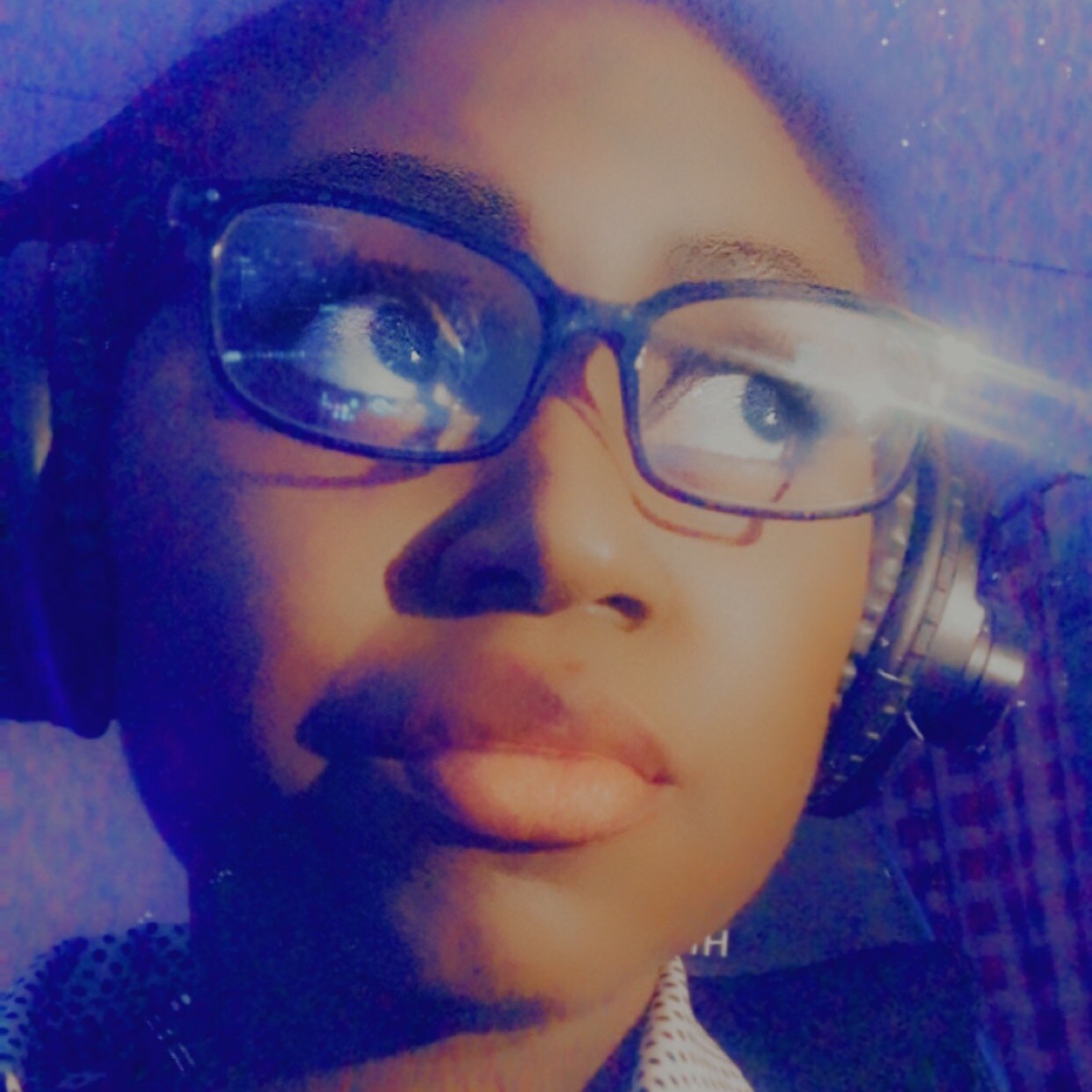 storefront avatar