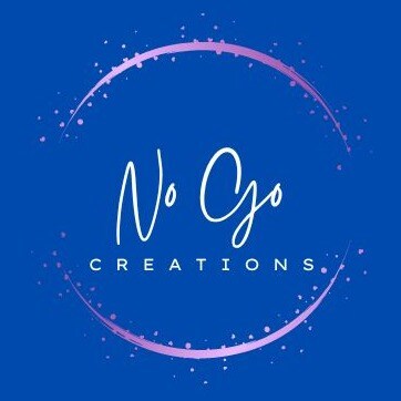 storefront logo