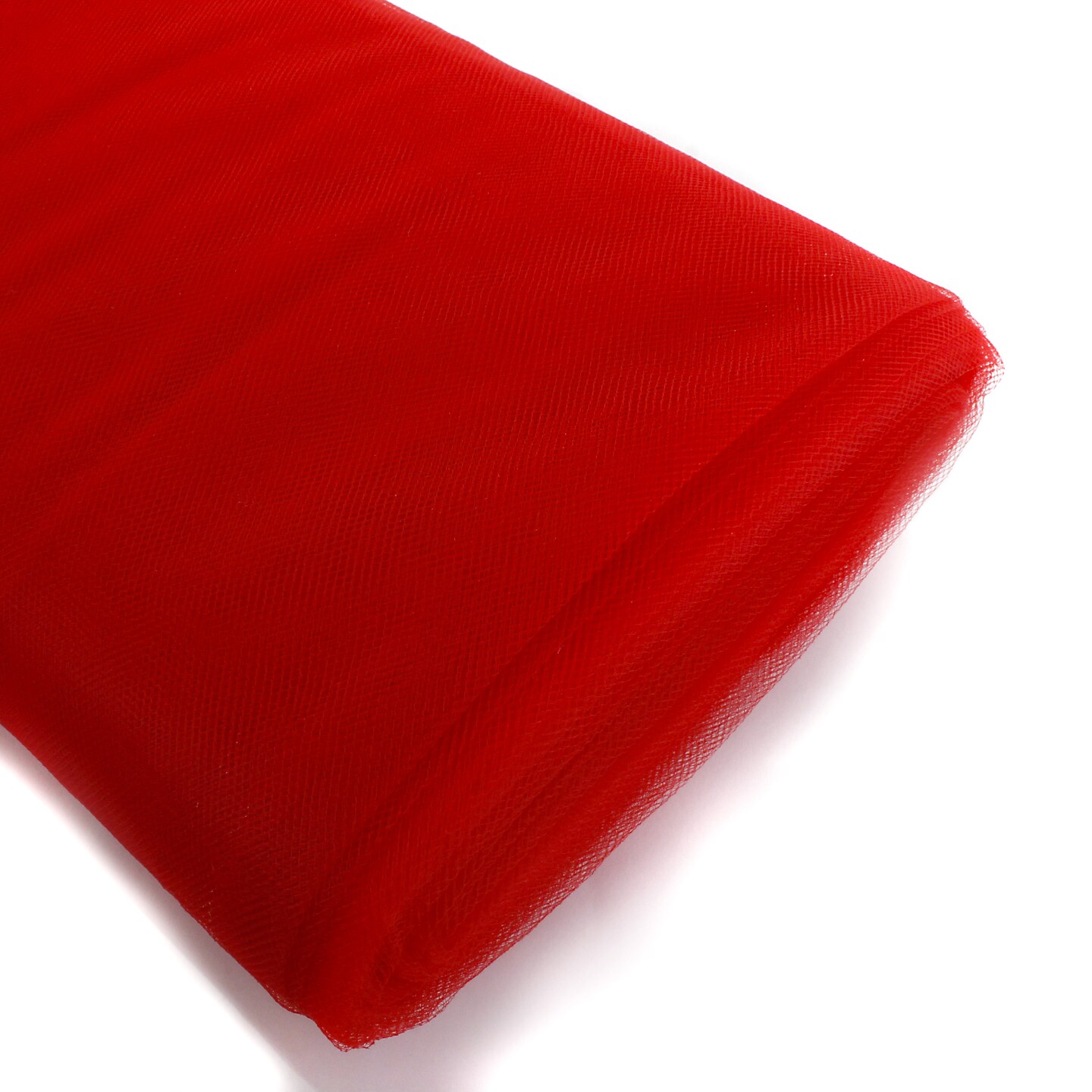 54&#x22; Tulle Fabric Bolt