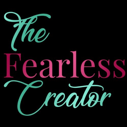thefearlesscreator Thumbnail
