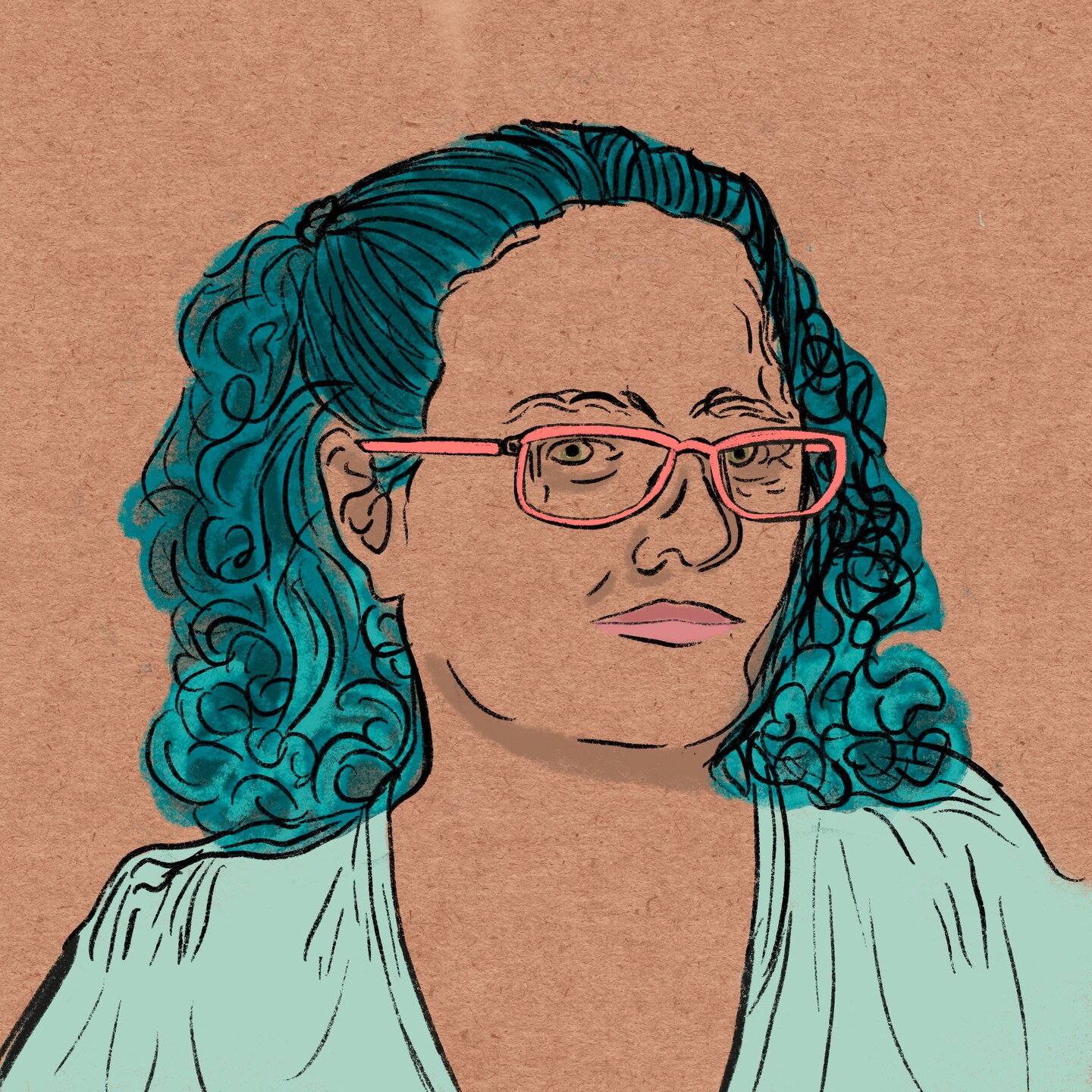 storefront avatar