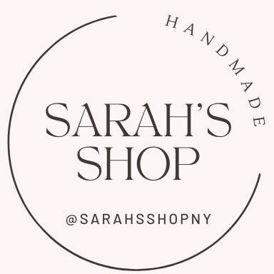 storefront logo