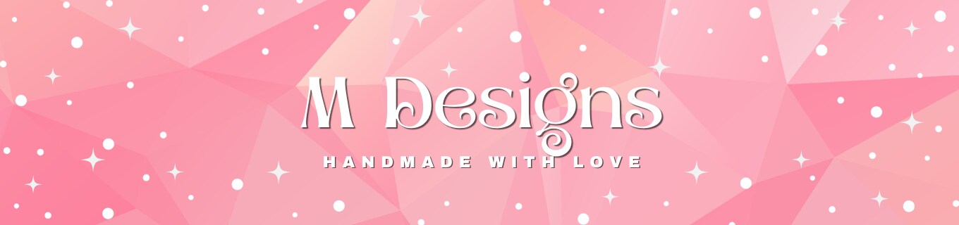 storefront banner
