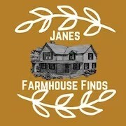 storefront logo