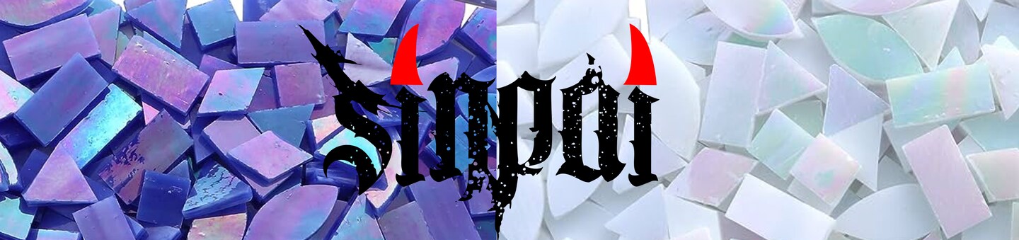 storefront banner