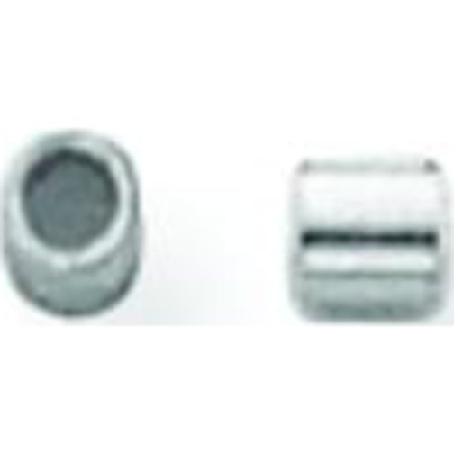 Michaels sterling silver on sale beads