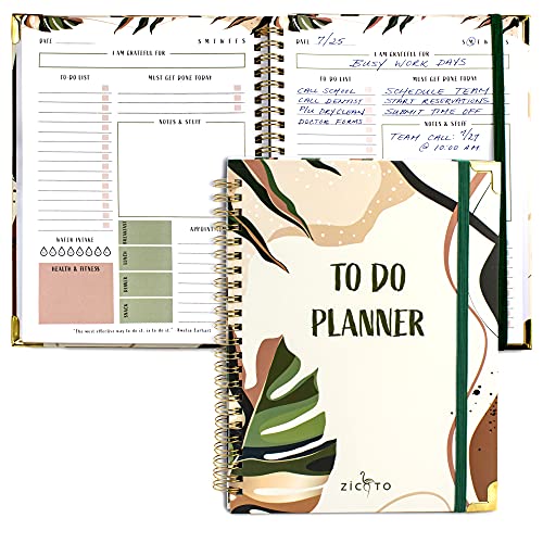 Functional Decorative Productivity Stickers Simplify Your Planner Journal  Calendar for Students Teachers Staff