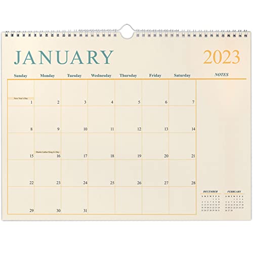 Wall Calendars Michaels