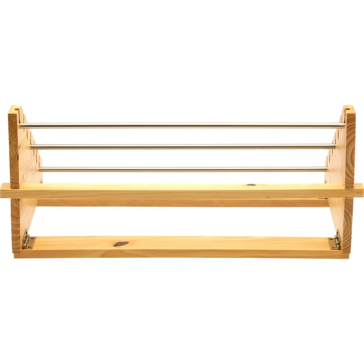 New Jewelers Bench Work Table Top Jewelry Repair Hobby & Craft Bead Workbench