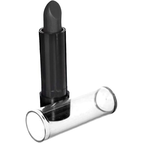 Black Lipstick