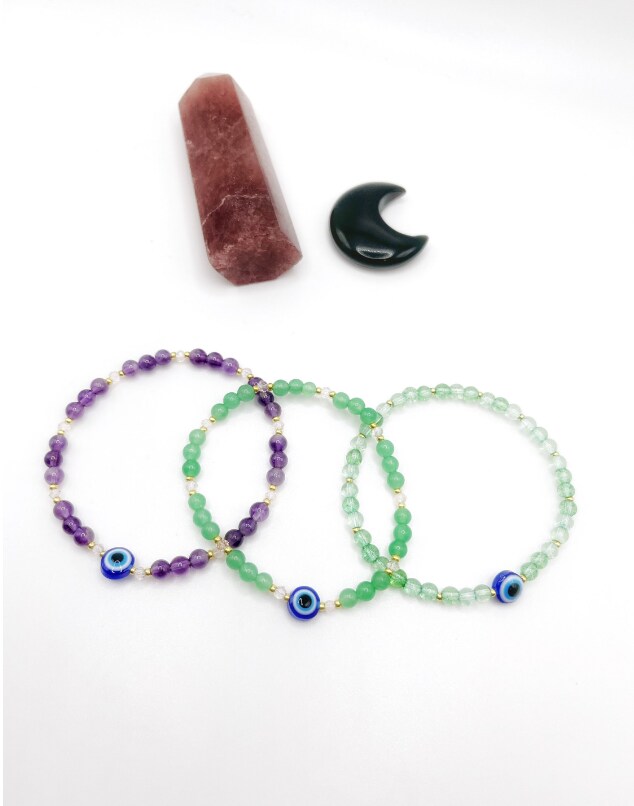 Rivendell New Age Gifts NZ - Crystals and Gemstone Jewellery – Rivendell  Shop