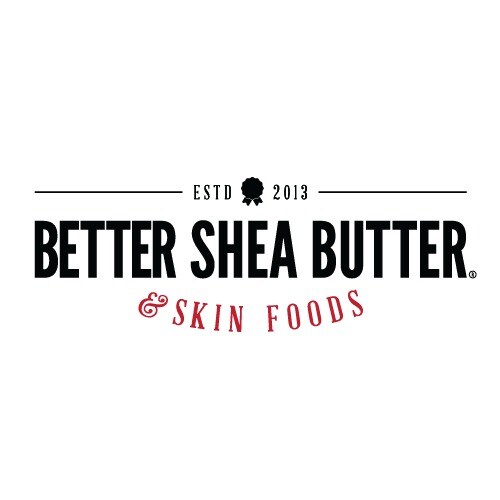 storefront logo