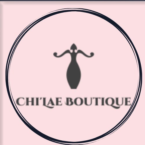 storefront logo