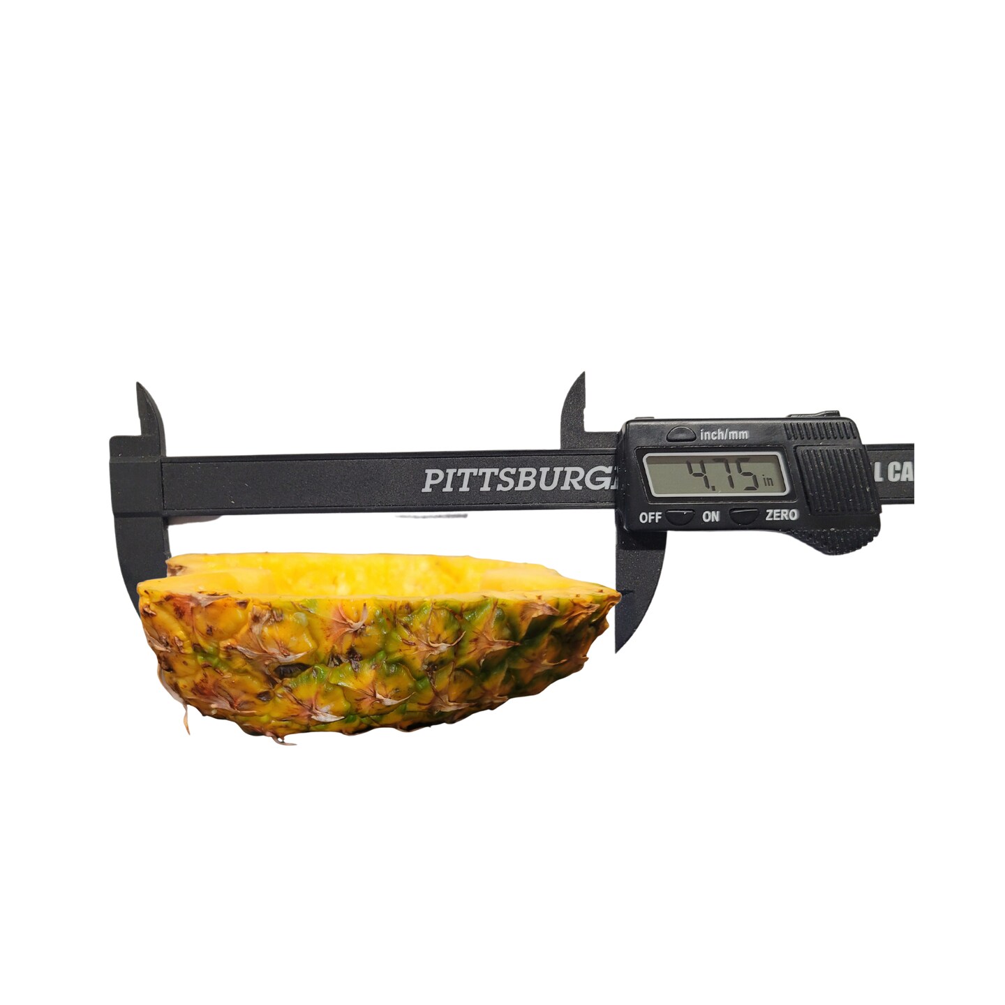 Mini Pineapple Bowl Silicone Mold| Soap Mold| Candle Mold | Mold for Wax| Not Food Grade- Not for Resin