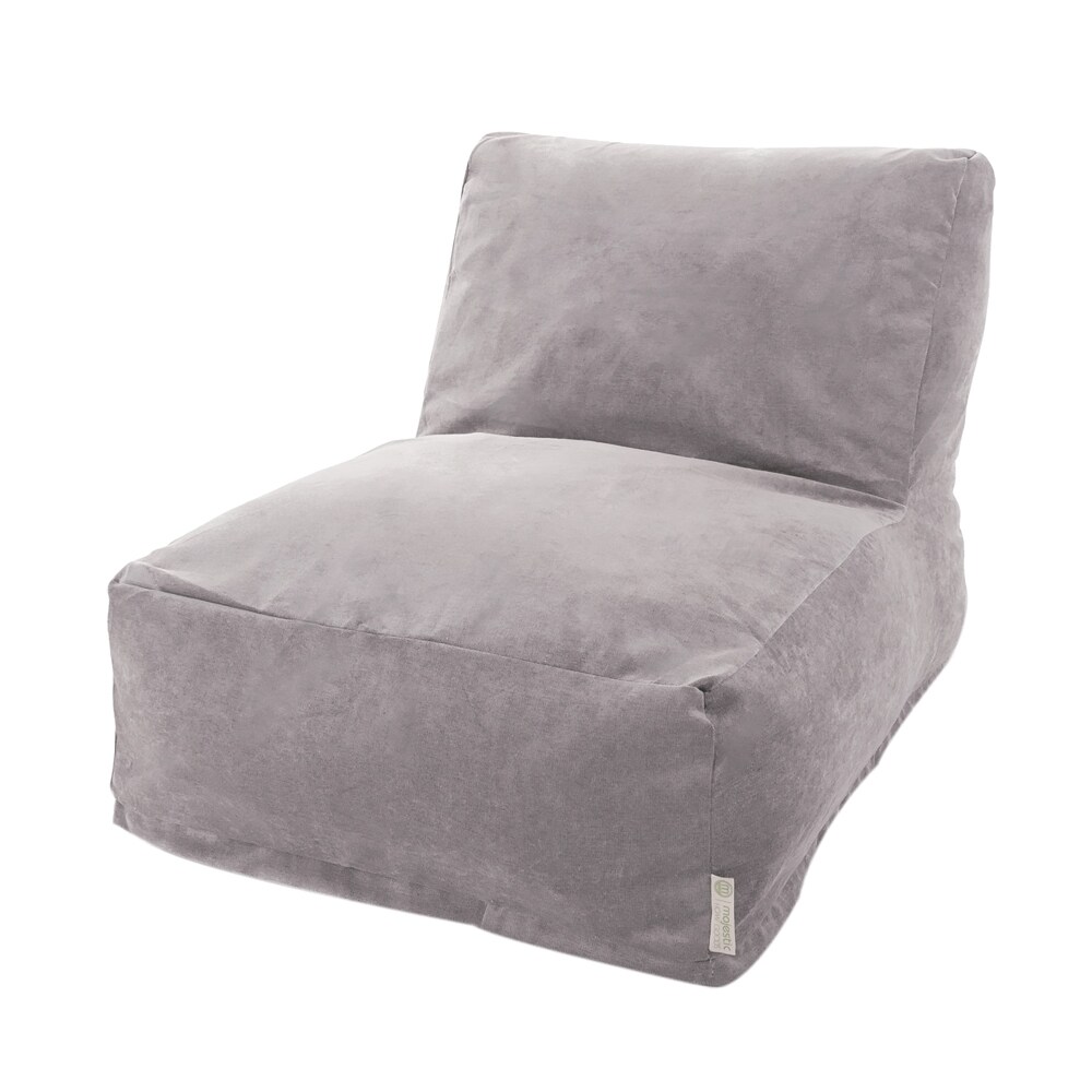 Homegoods bean best sale bag chair