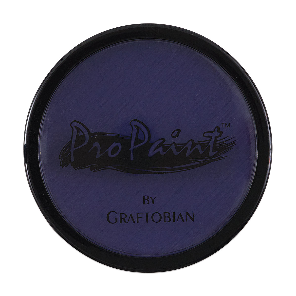 Graftobian Pro Paint Face and Body Paint - Navy Blue | Michaels