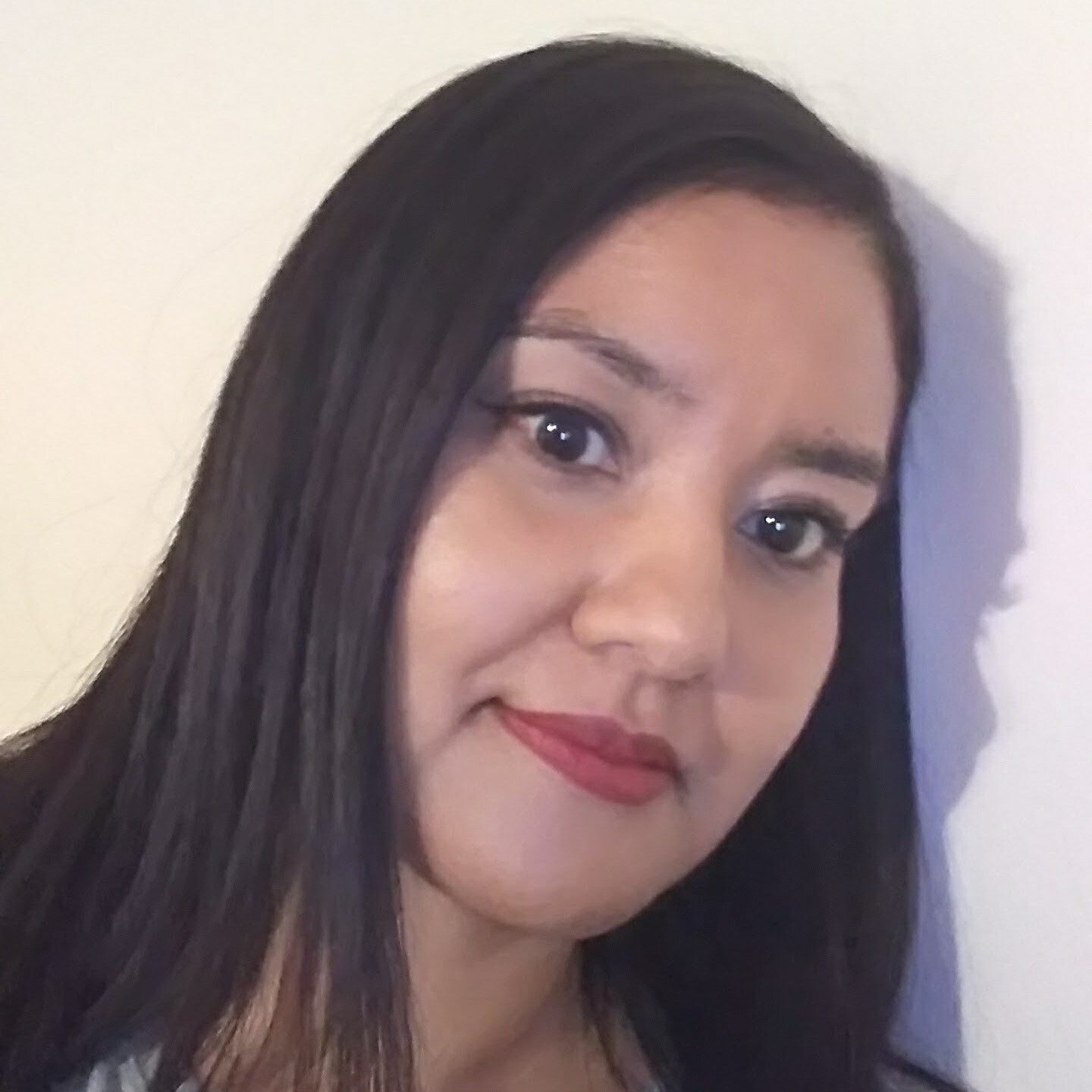 storefront avatar