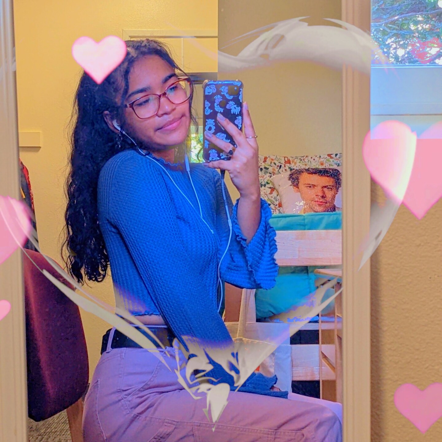 storefront avatar