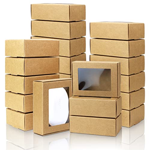 Michaels jewelry box 2024 cardboard