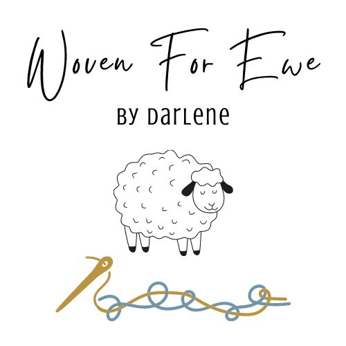 storefront logo