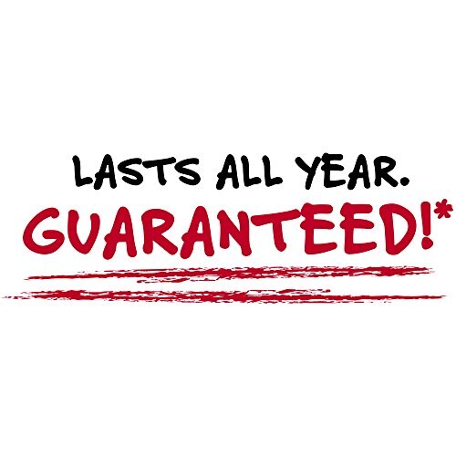 Five Star Spiral Notebook + Study App, 3-Subject, College Ruled Paper, Fights Ink Bleed, Water Resistant Cover, 8-1/2" x 11", 150 Sheets, Red (72065)