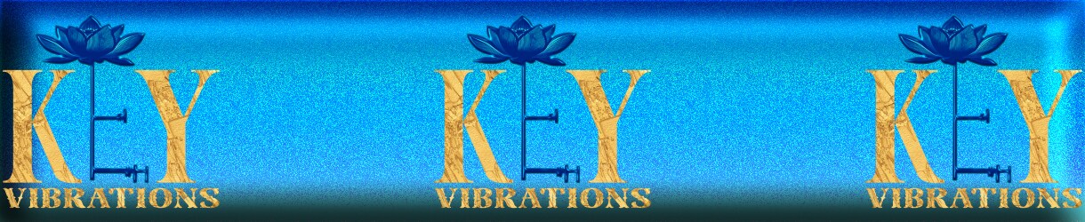 storefront banner