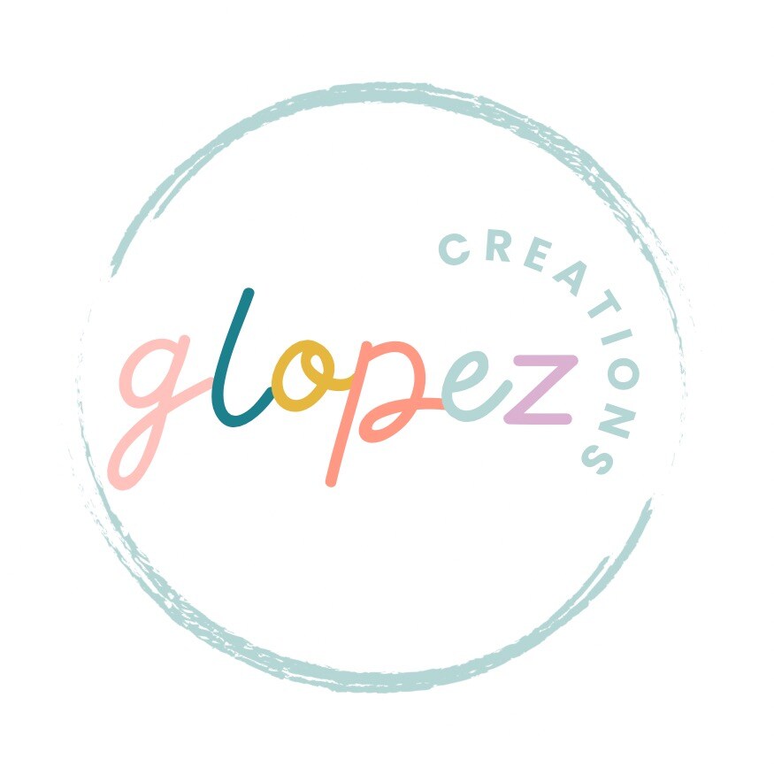 storefront logo