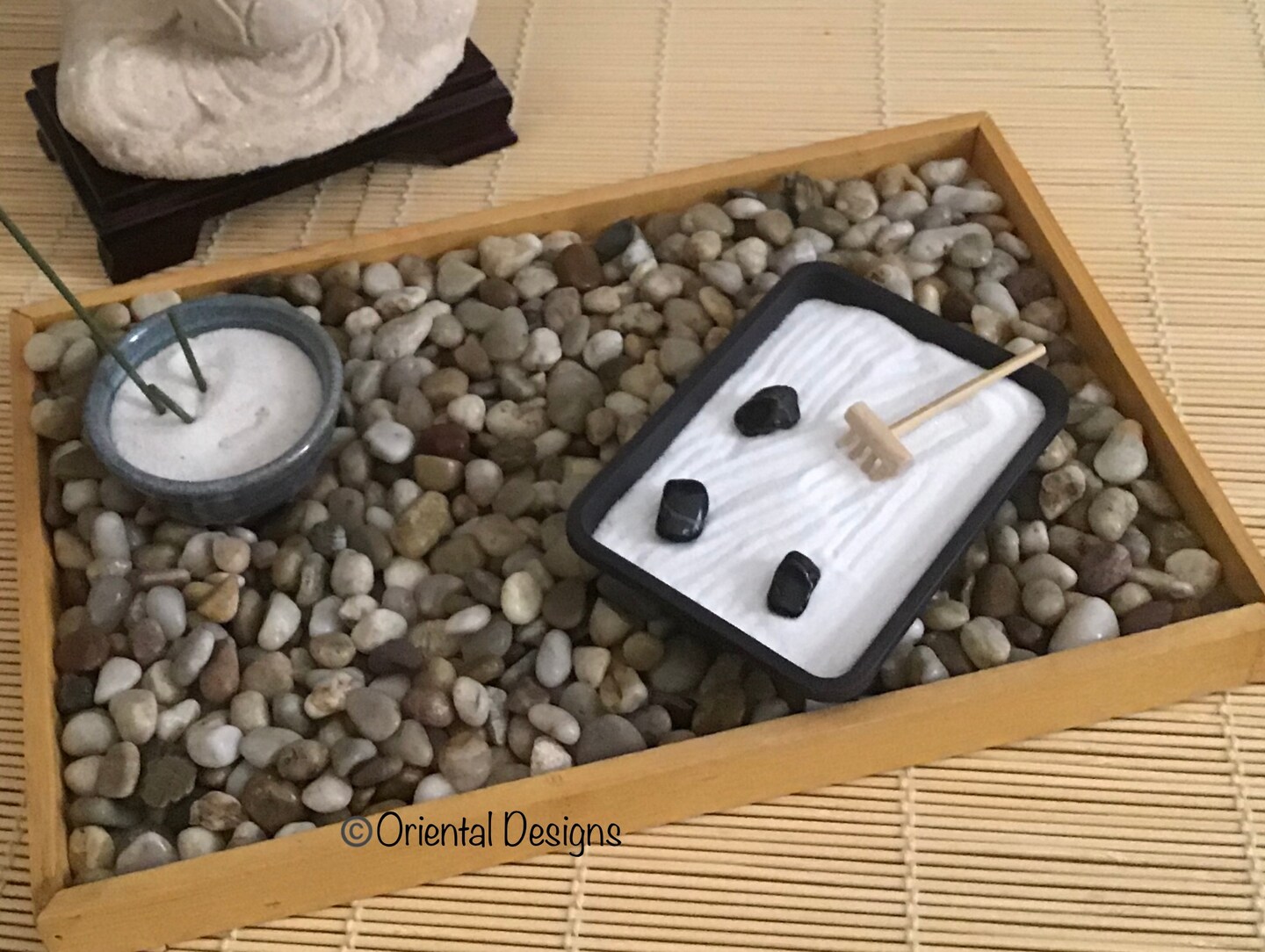 茶*ら様 My kitchen my garden　〜ハンドメイドミニチュア〜 Miniature Dollhouse Kit | ROSE GARDEN TEA HOUSE - CUTE ROOM