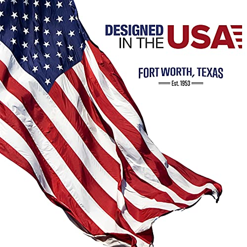 2 Pack 10 Pocket Spiral Project Organizer - Includes 5 Dividers, Customizable Front Cover, and Erasable Write-On Tabs in Assorted Colors