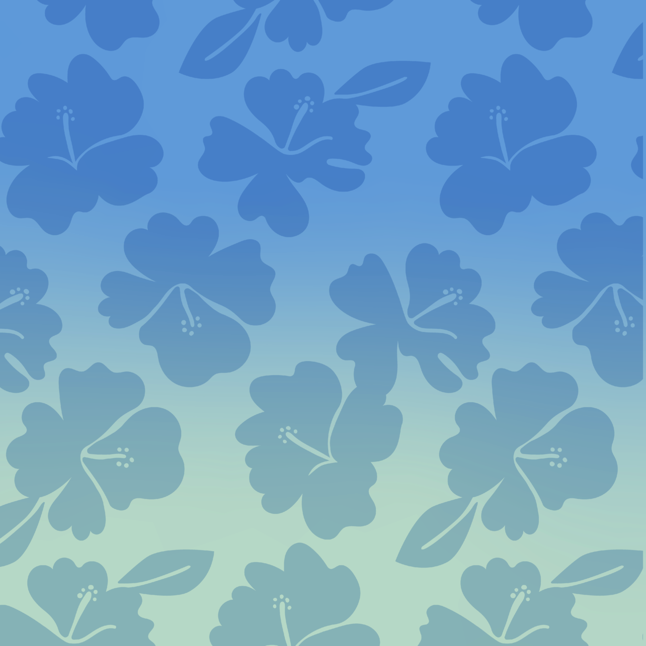 Adobe Illustrator: Let's Draw Flowers!