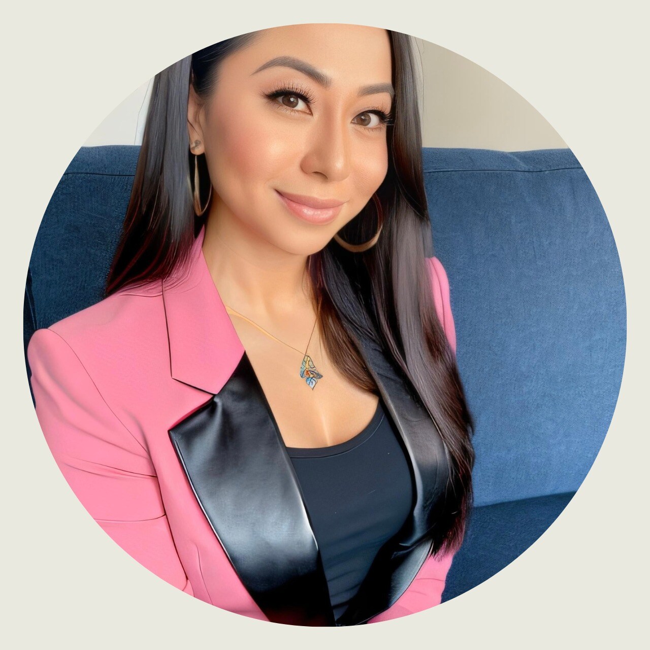 storefront avatar