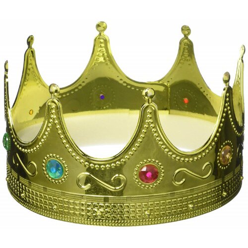 Royal Crown for Adults | Michaels