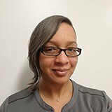 storefront avatar