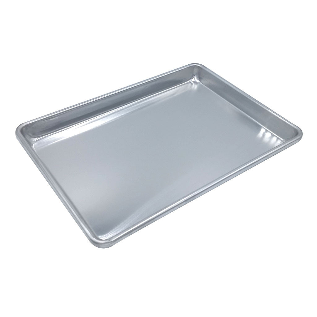 9.5 X 13 Aluminum Sheet Pan  Online grocery shopping & Delivery