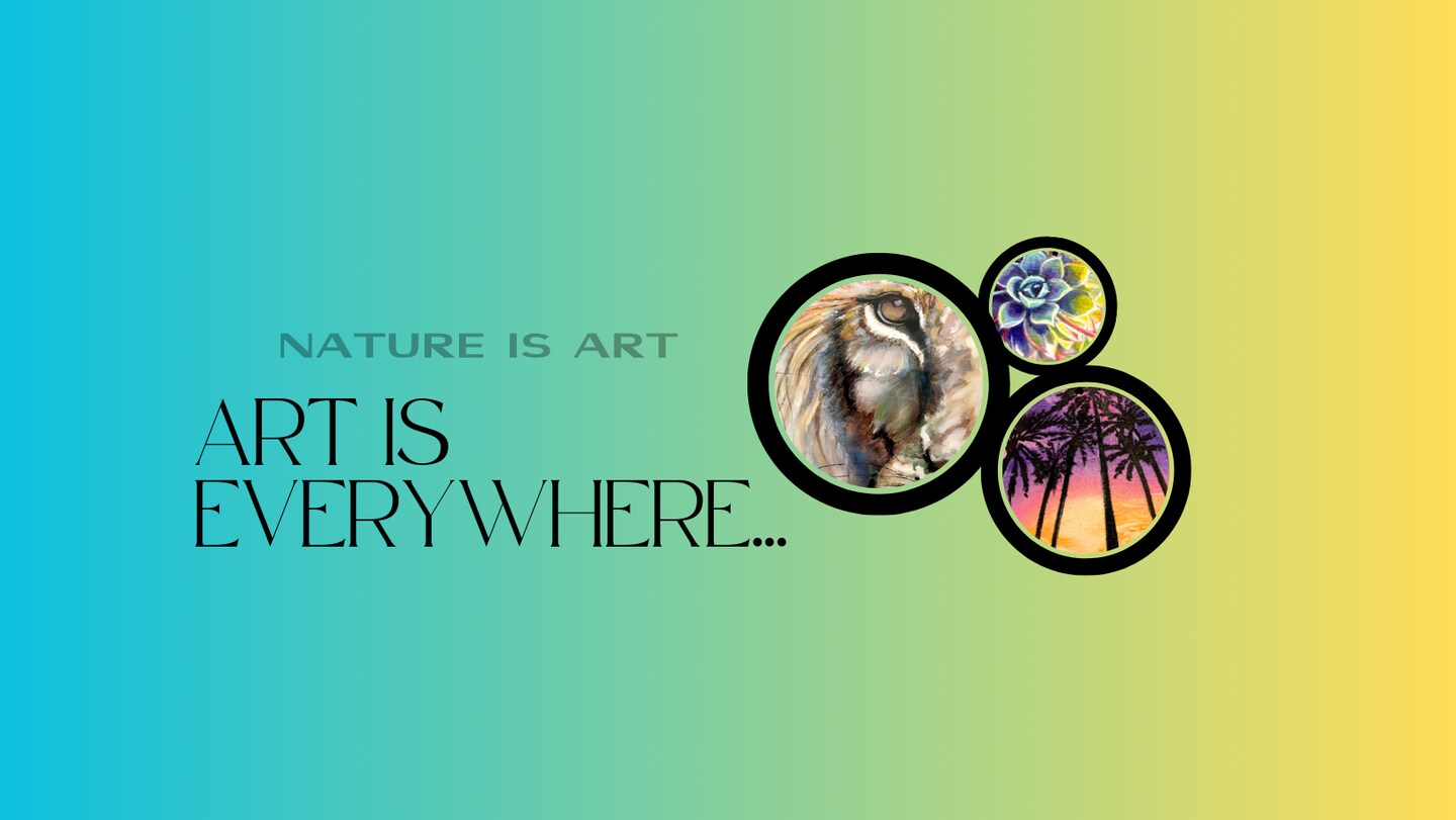 storefront banner