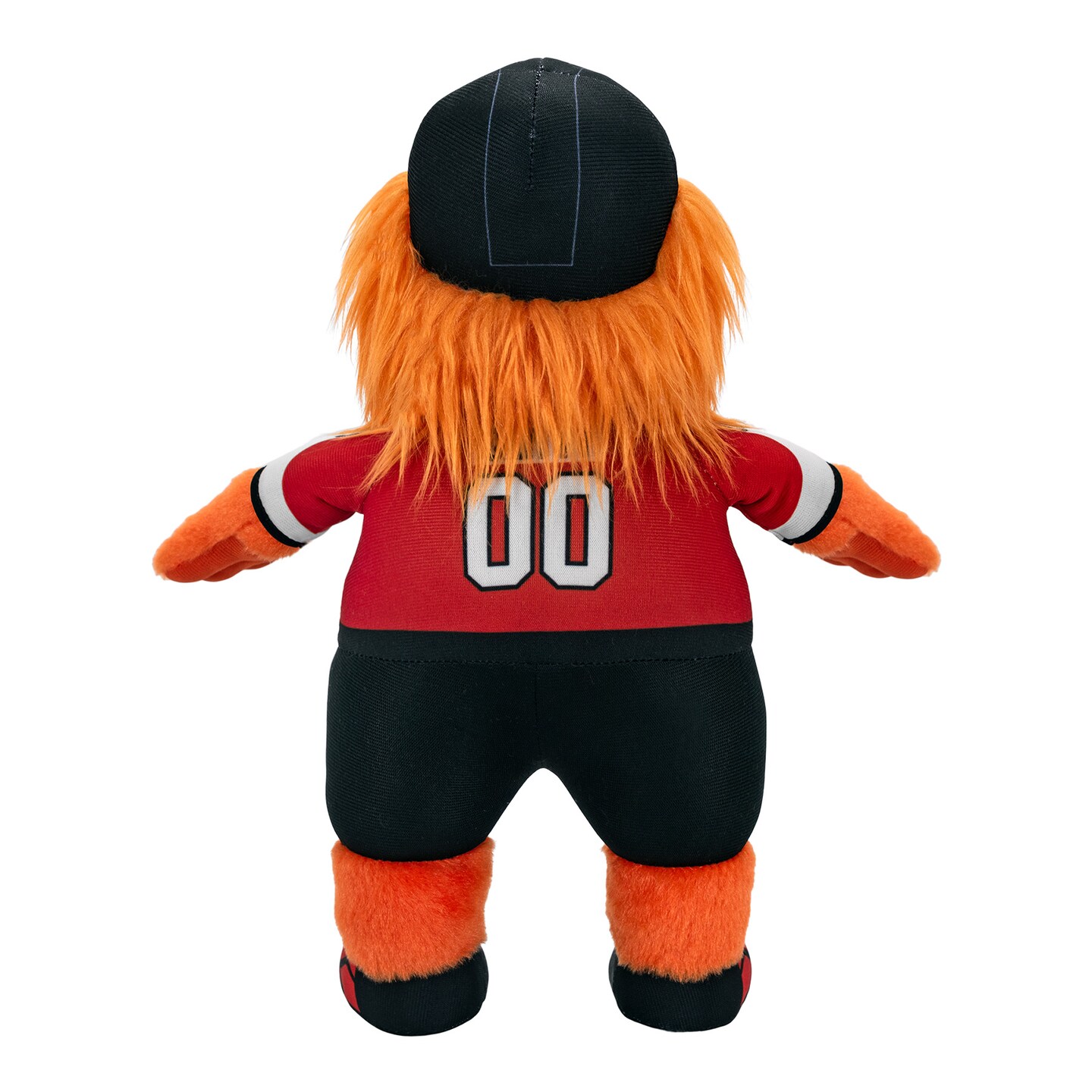 Who is the Philadelphia Flyers mascot Gritty? All you need to know about  NHL's most beloved figure