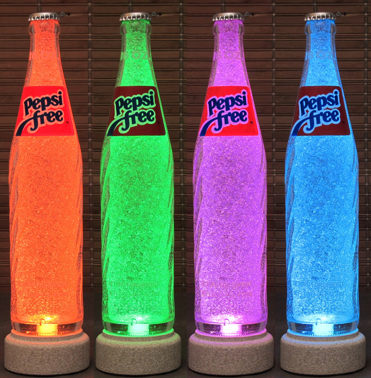 1980’s　Pepsi ライト　ディスプレイ　看板　ランプ　アメトイ　シェルフ 1980's Pepsi ライト ディスプレイ 看板 ランプ アメトイ シェルフ