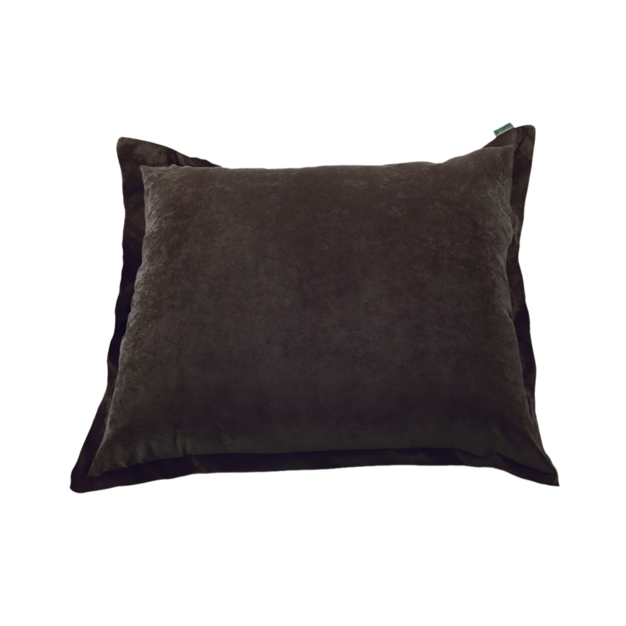 Majestic Home Goods Decorative Villa Storm Floor Pillow Michaels