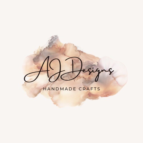 storefront avatar
