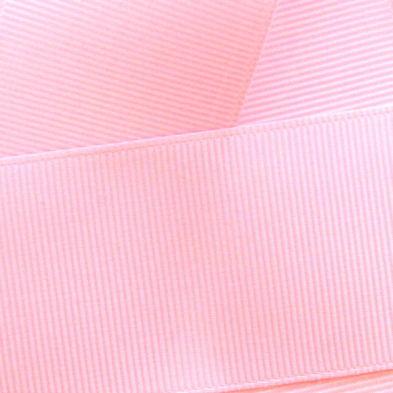 123 Ribbons 1.5