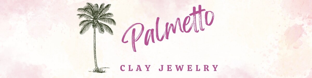 storefront banner