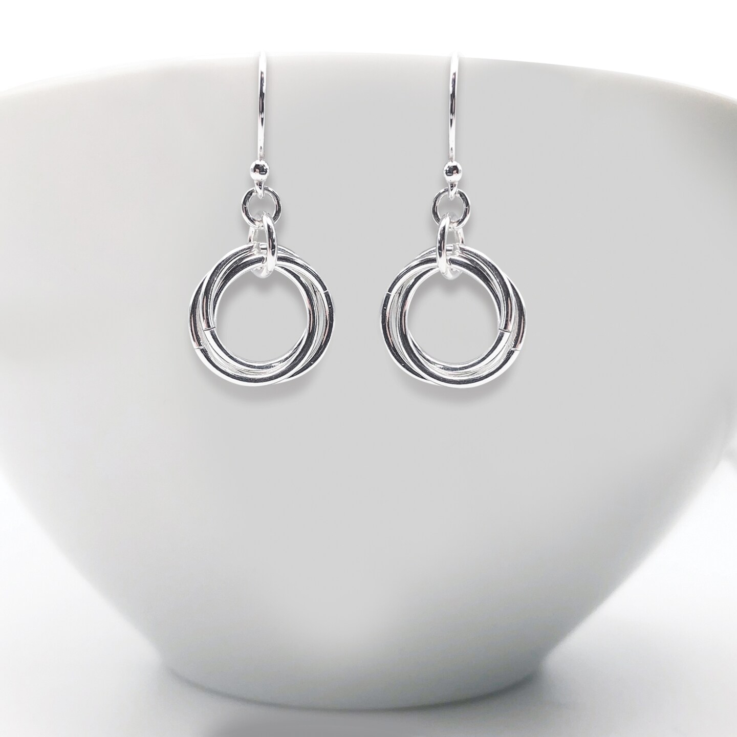 Silver Gifts Online | Buy Silver Gifts For Women/Men | IGP