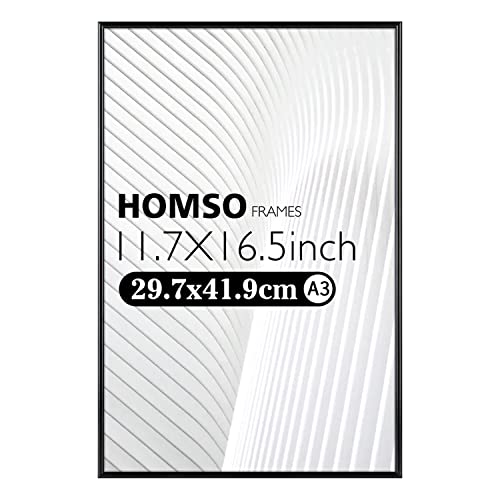 A3 frame michaels deals