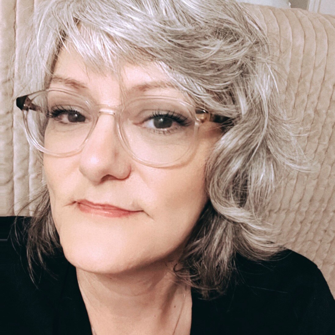 storefront avatar