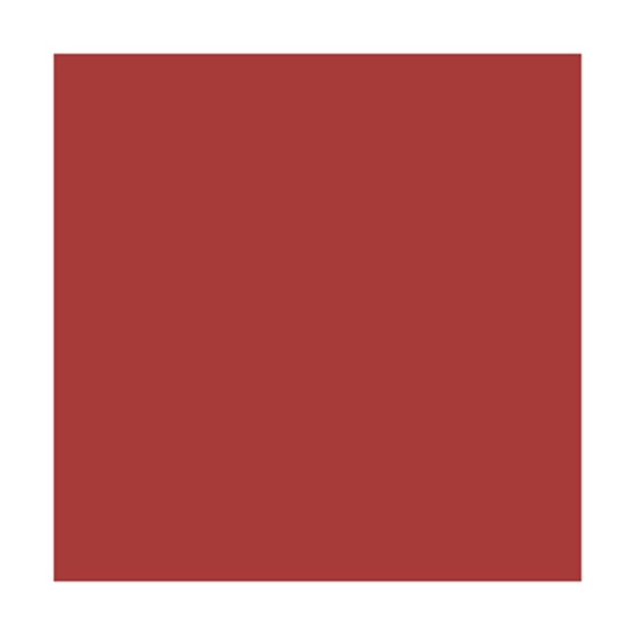 Vallejo Model Color - Flat Red
