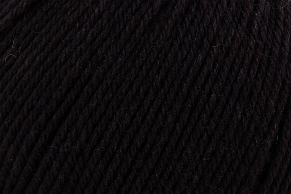 Deluxe Bulky Superwash by Universal Yarn - 100% Super Wash Wool - 38 COLORS