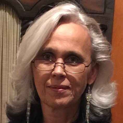 storefront avatar