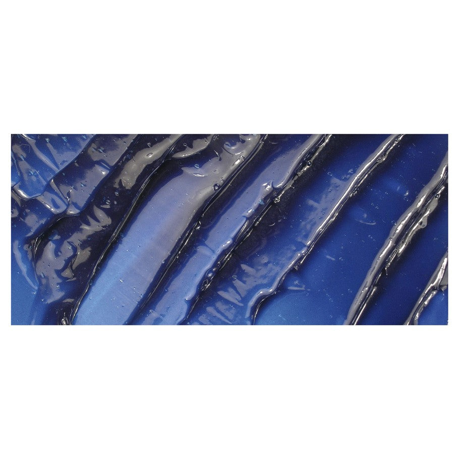 Vallejo Diorama Effects: Water - Atlantic Blue