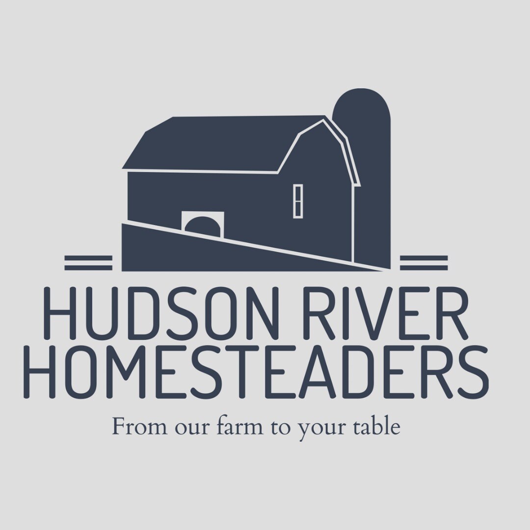 storefront logo